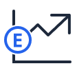 Post-Earnings Announcement Drift